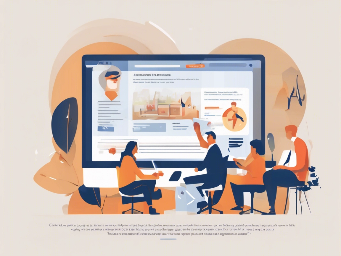 1ff6e615-c88a-4f9b-8848-6f907d9d0c12 品牌網域代管服務 x 5年(含稅)