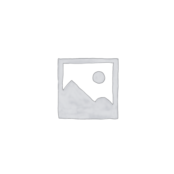 woocommerce-placeholder 測試商品